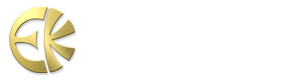 Eckankar in New Zealand - Aotearoa